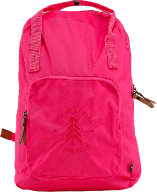 Stevik 20L Pink, Unisex, Equipamento, bolsas e mochilas, Rosa, ONESIZE