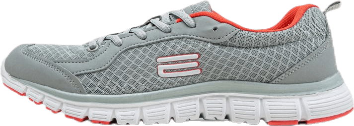 Sko Light Flex V5 Grey