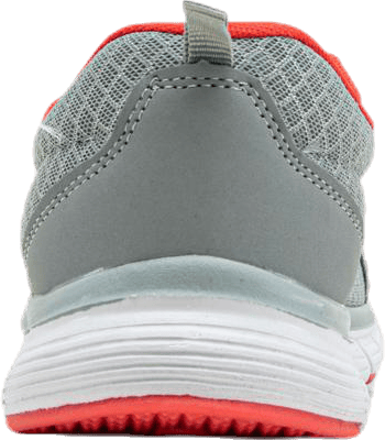 Sko Light Flex V5 Grey - Bild 2