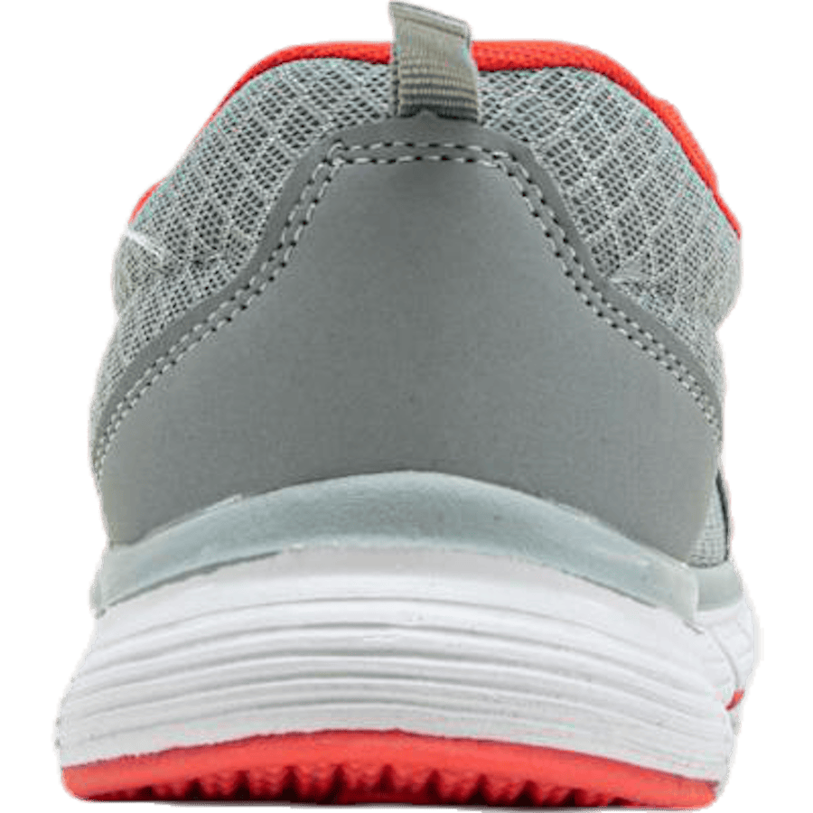 Sko Light Flex V5 Grey - Bild 2