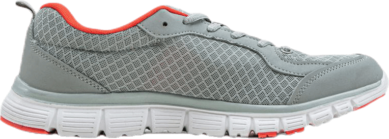 Sko Light Flex V5 Grey - Bild 3