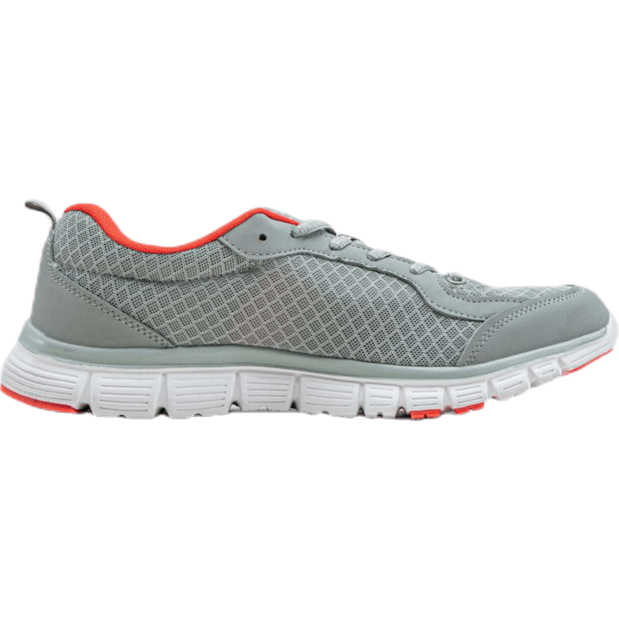 Sko Light Flex V5 Grey - Bild 3