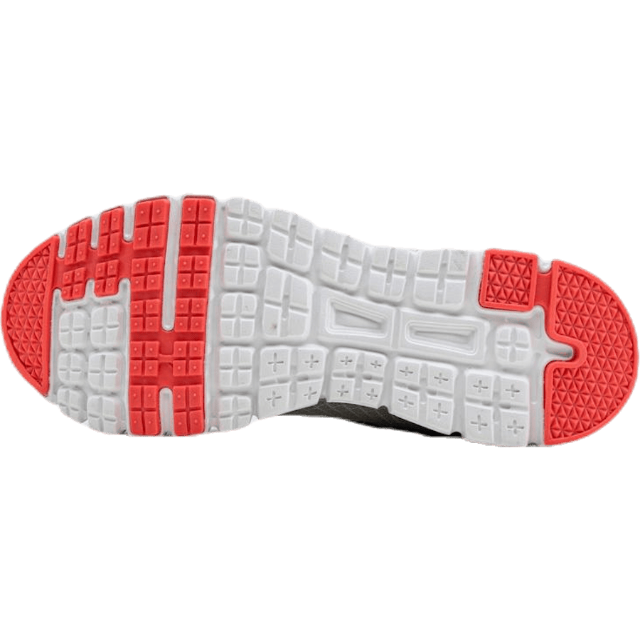 Sko Light Flex V5 Grey - Bild 4