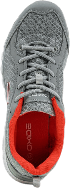 Sko Light Flex V5 Grey - Bild 5