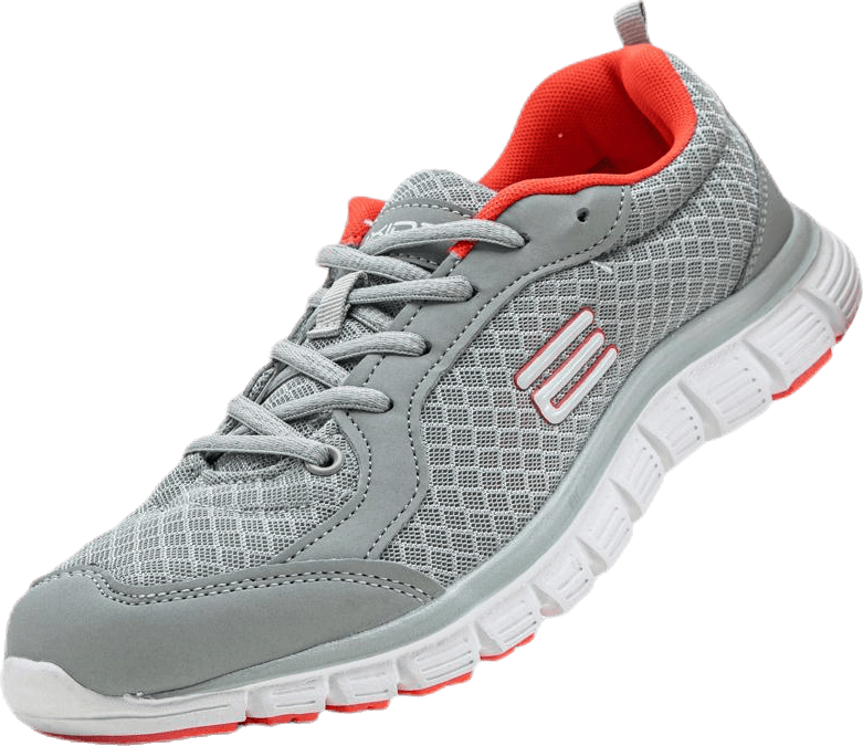 Sko Light Flex V5 Grey - Bild 6