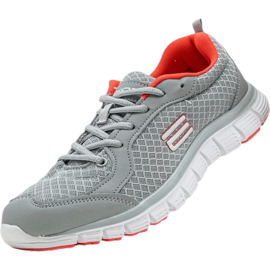 Sko Light Flex V5 Grey - Bild 6