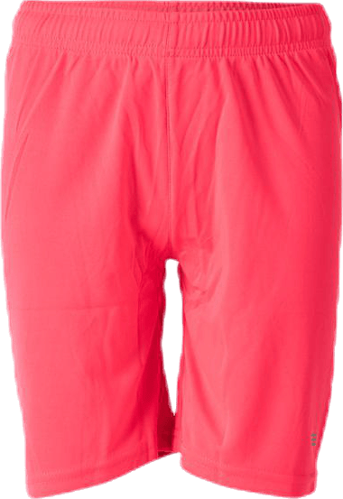 Shorts X-Cool Pink