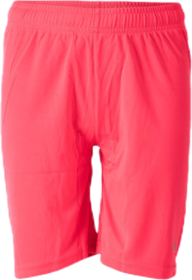 Shorts X-Cool Pink - Bild 2