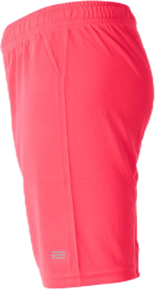 Shorts X-Cool Pink - Bild 3