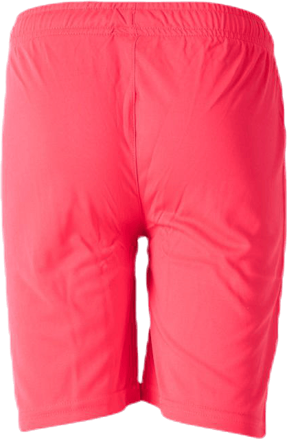 Shorts X-Cool Pink - Bild 4