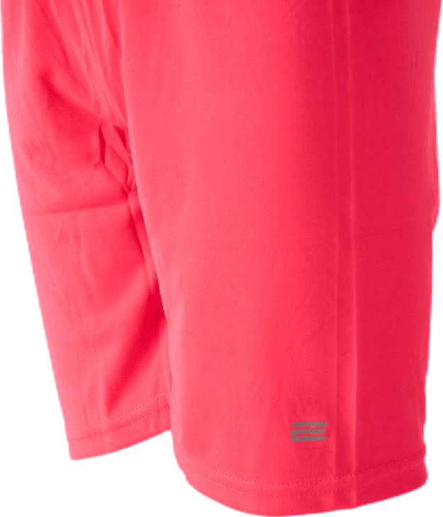 Shorts X-Cool Pink - Bild 5