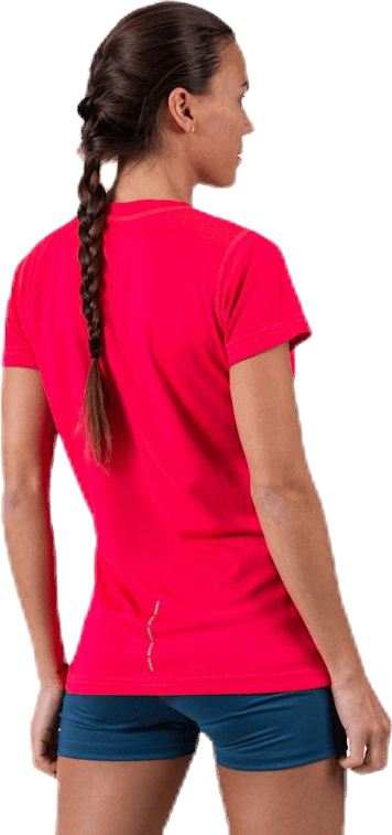 Top X-Cool OT Pink - Bild 2