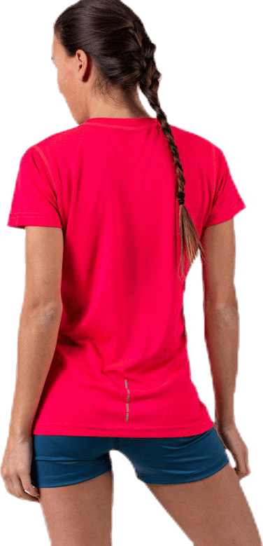 Top X-Cool OT Pink - Bild 3