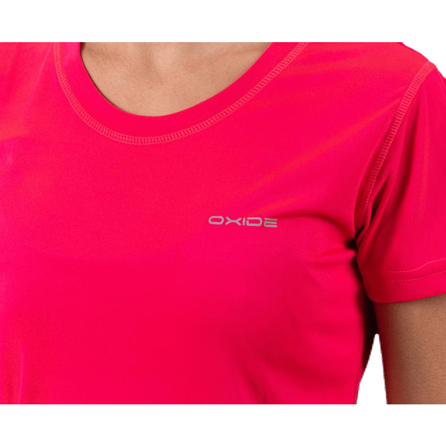Top X-Cool OT Pink - Bild 5