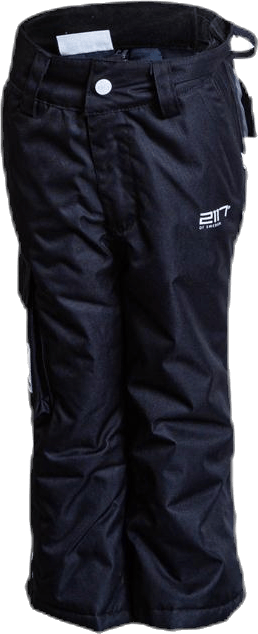 Byxa Tällberg Junior Black