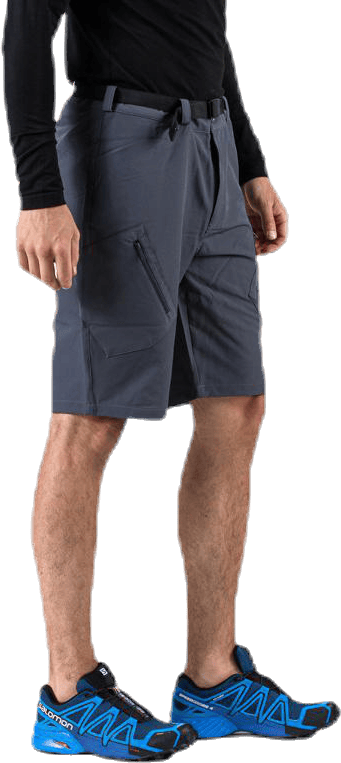 Tåby Shorts Blue - Bild 2