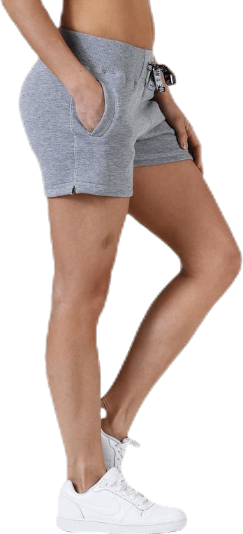Sapri Shorts Grey - Bild 4