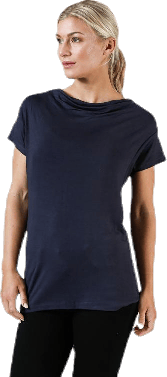 Monopoli Top Blue - Bild 2