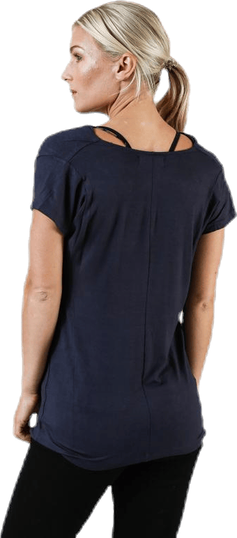 Monopoli Top Blue - Bild 3