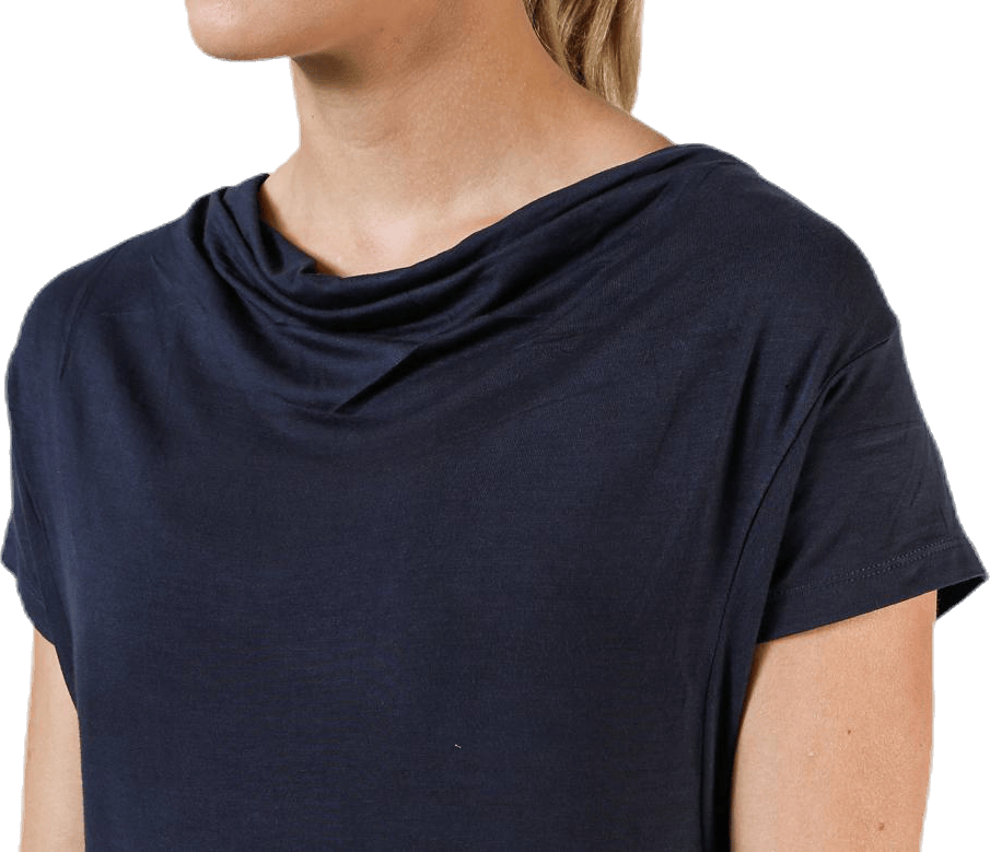 Monopoli Top Blue - Bild 5