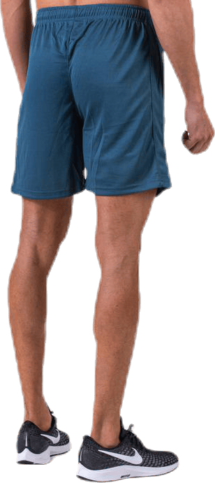 Shorts, OT Blue - Bild 6