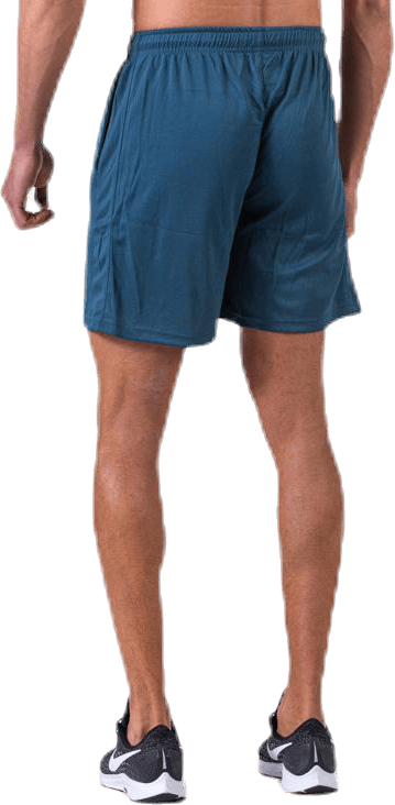 Shorts, OT Blue - Bild 7
