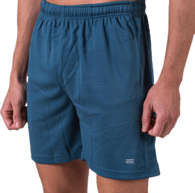 Shorts, OT Blue - Bild 9