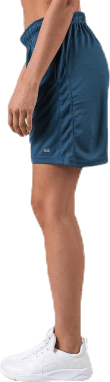 Shorts, OT Blue - Bild 3