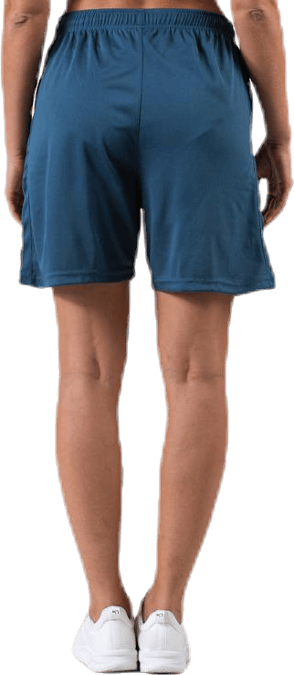 Shorts, OT Blue - Bild 5