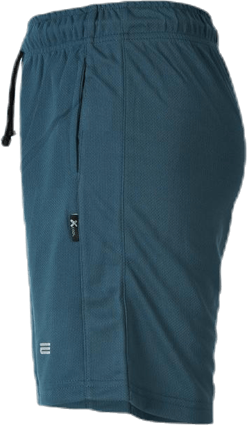 Shorts X-Cool Grey - Bild 2