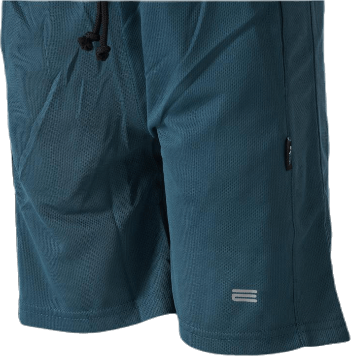 Shorts X-Cool Grey - Bild 4