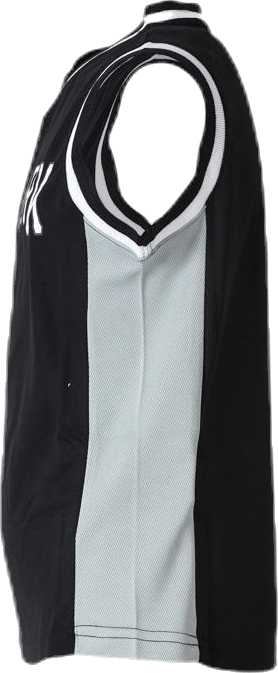 Linne X-Cool Black - Bild 2