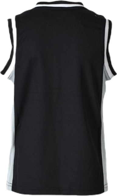 Linne X-Cool Black - Bild 3