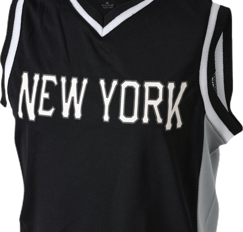 Linne X-Cool Black - Bild 4