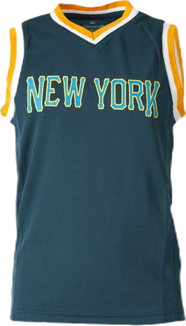 Linne X-Cool Grey, Unisex, Ropa, Tops, Fitness, Gris, 158/164