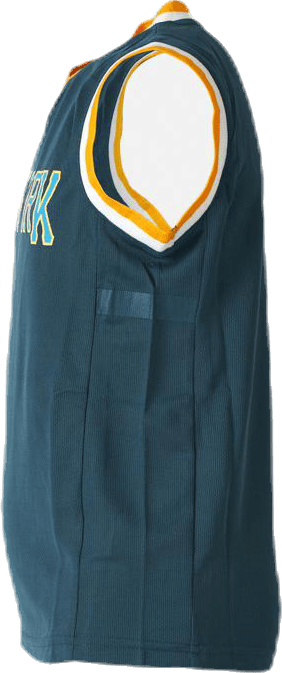 Linne X-Cool Grey - Bild 2