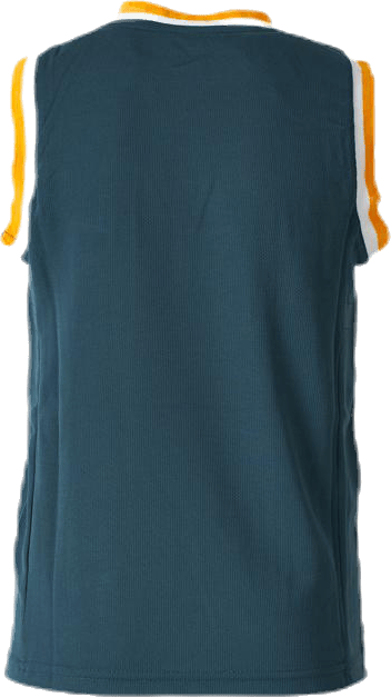 Linne X-Cool Grey - Bild 3