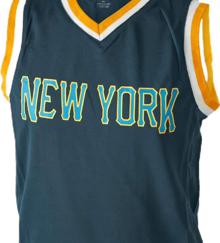 Linne X-Cool Grey - Bild 4