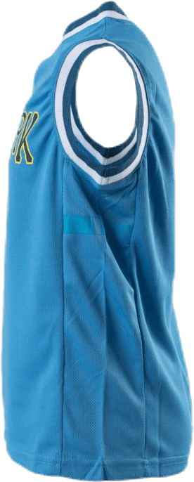 Linne X-Cool Blue - Bild 2