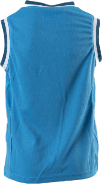 Linne X-Cool Blue - Bild 3