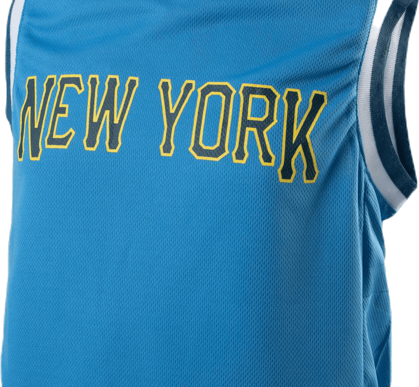 Linne X-Cool Blue - Bild 4