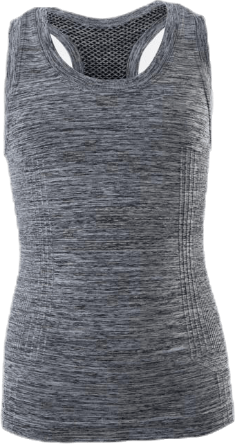 Linne Seamless Grey