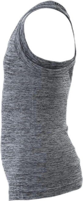 Linne Seamless Grey - Bild 2