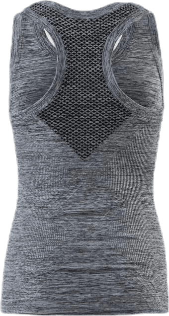 Linne Seamless Grey - Bild 3