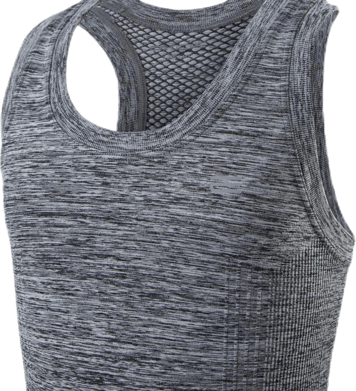 Linne Seamless Grey - Bild 4