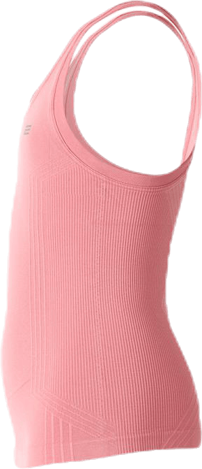 Linne Seamless Pink - Bild 2