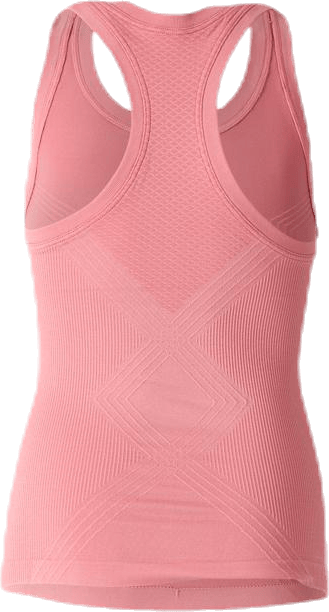 Linne Seamless Pink - Bild 3