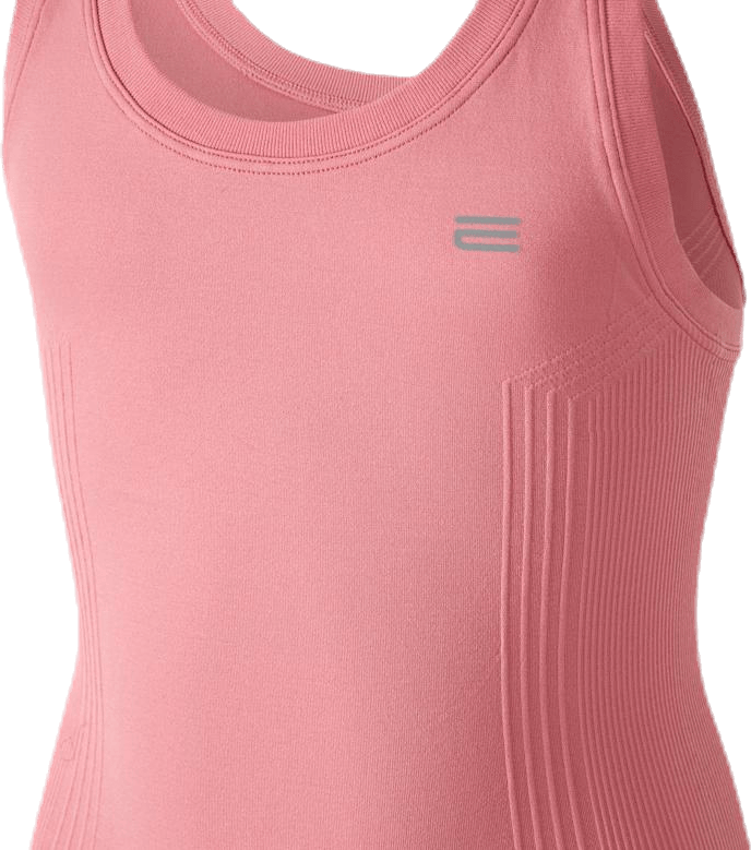 Linne Seamless Pink - Bild 4