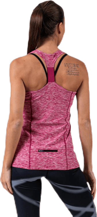 Linne X-Cool, OT Red - Bild 2