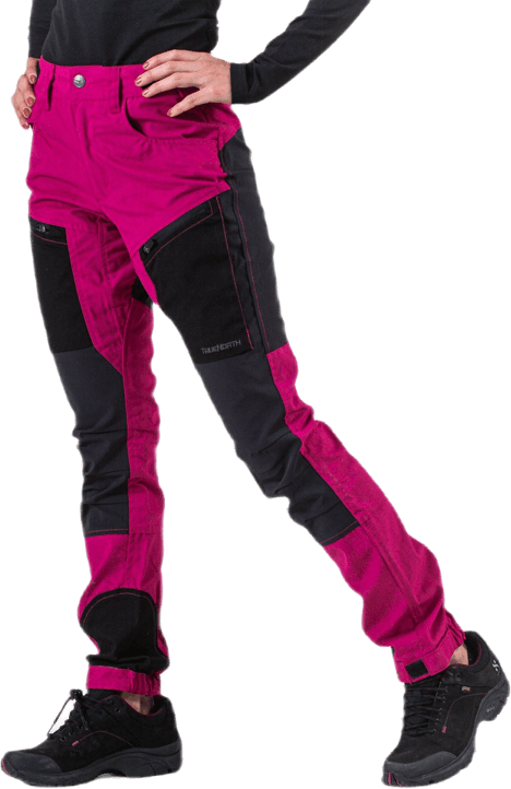 RBW Pant Pink